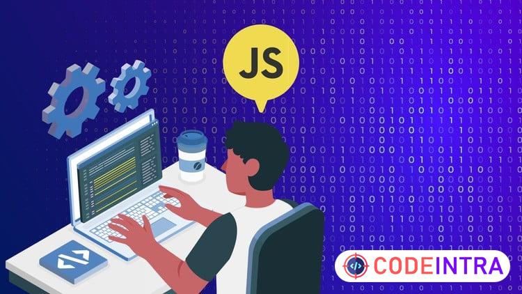 10 Proyectos de Javascript para tu portafolio y entrevistas course preview