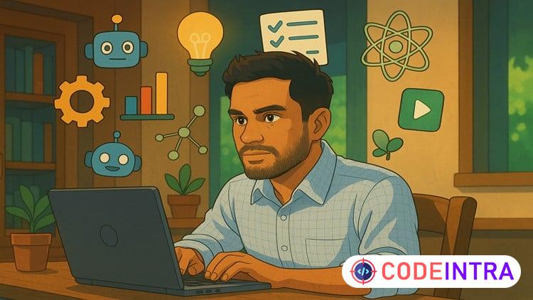 101 AI Tools to Improve Productivity & Save Time preview