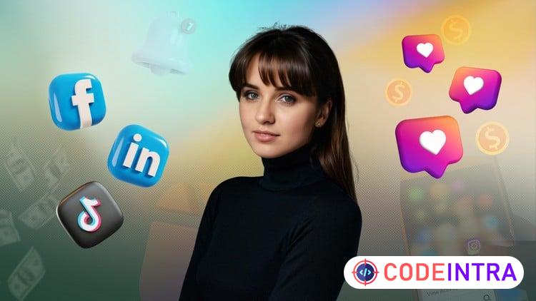 15 Effective Steps for Growing Business in Social Media preview
