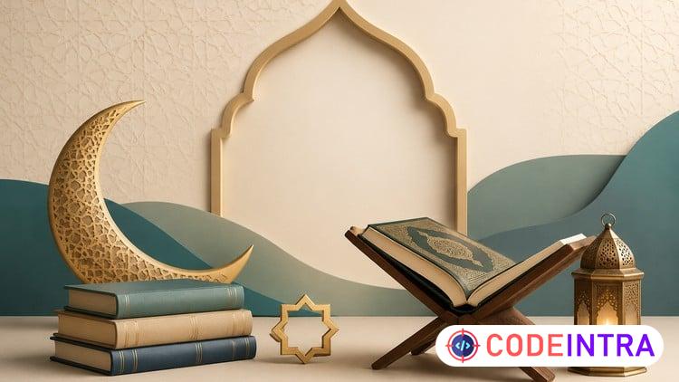 17 Common Misconceptions About Islam preview