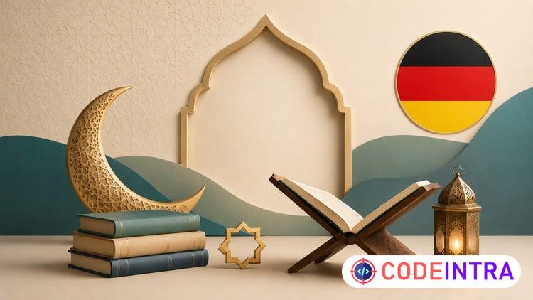 17 häufige Missverständnisse über den Islam preview