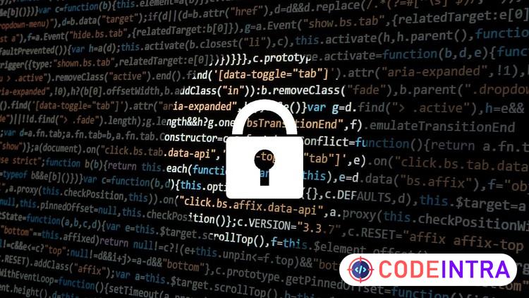 200-201 CCNACBR Cisco Cybersecurity Operations Test 2026 preview