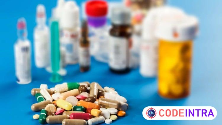Pharmacology Diploma (UK): Prescribing, Mechanisms, Effects course preview