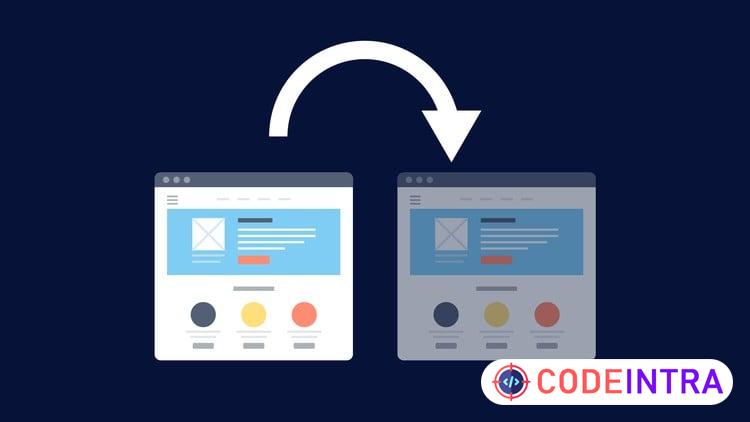 Active Directory:  Sites and Replication with a Lab preview