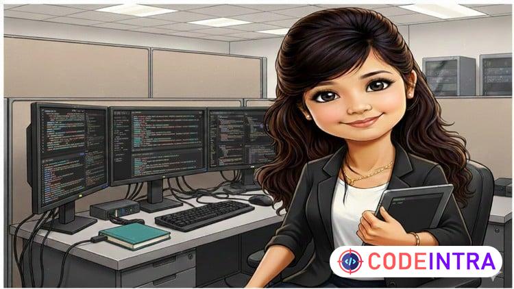 27hrs Data Structures Algorithm DSA StackQueueLinkedList C++ preview