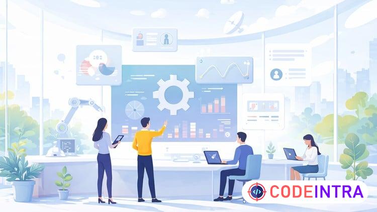 3-Day AI Product Management Bootcamp course preview