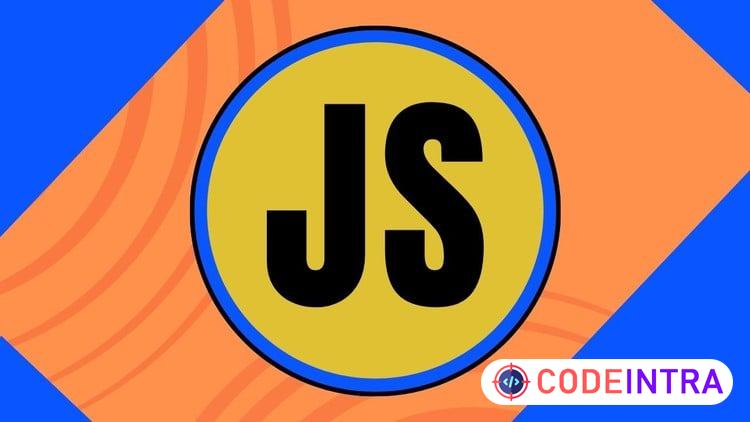 30 HTML CSS & JavaScript Projects A Beginner's Guide to JS course preview