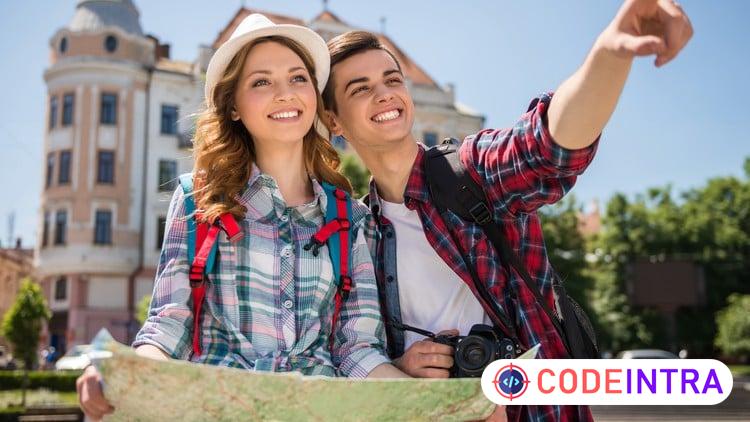 39 Travel Tips to Make Your Travel More Enjoyable - 1 Hour preview