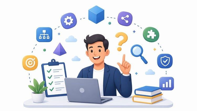 400+ OOPs Interview Questions Practice Test [2026] preview