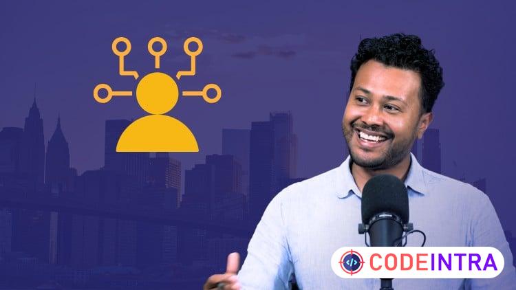 5-Day AI Agents Bootcamp: Build Autonomous AI Systems preview