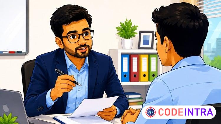600+ JavaScript Fundamentals Interview Q&A  2026 || Latest course preview