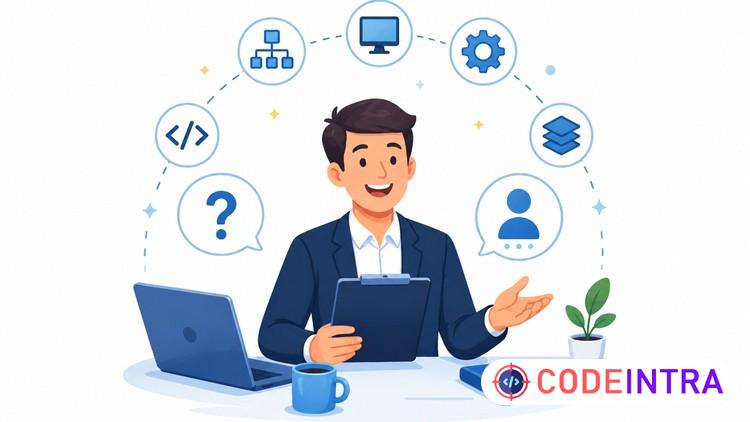 600+ MVC Interview Questions Practice Test preview