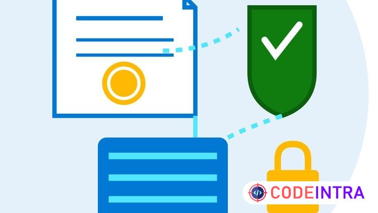 Active Directory: Deploying and managing Certificates -PT preview