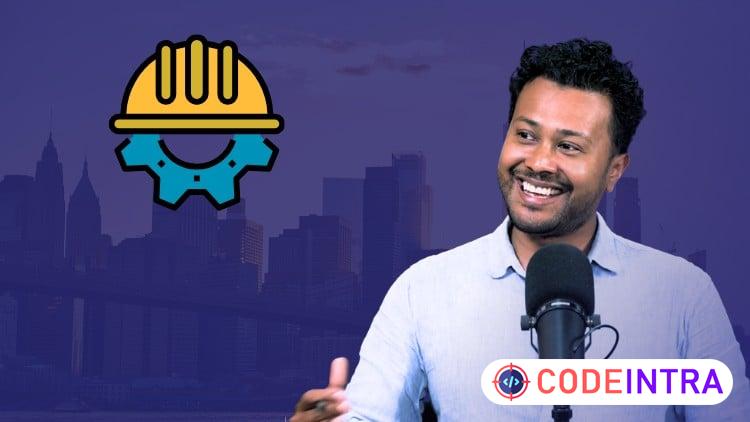 7 Days Claude Bootcamp: The Prompt Engineering Blueprint preview