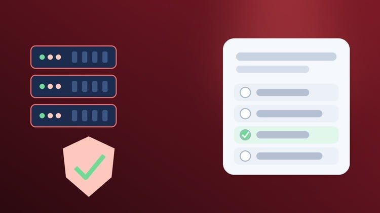 PowerShell & Server Practice Tests: 196 Questions Explained preview