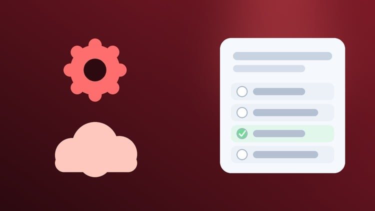 Azure AVD & Entra ID Practice Tests: 160 Questions Explained preview