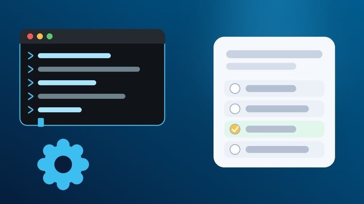 SUSE Linux Admin Practice Tests: 160 Questions Explained preview