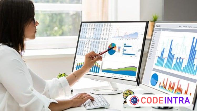 Data Science for Business: Analytics, ML & Decision Making preview