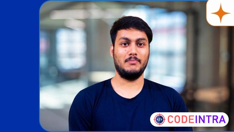 Mastering Endpoint Security Management course preview
