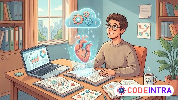 Practice Tests For AAPC Certified Risk Adjustment Coder Exam course preview