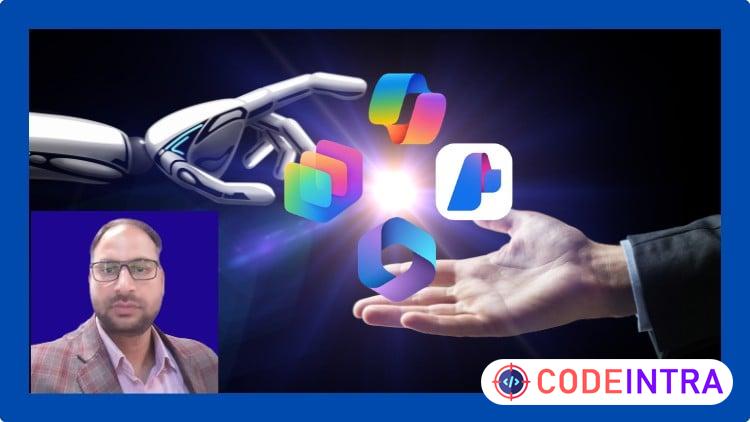 AB-100: Agentic AI Business Solutions Architect Exam Guide preview