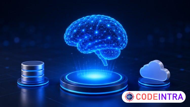 AB-100: Microsoft Agentic AI Architect Practice Exams preview