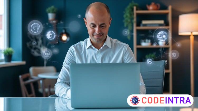 AB-100: Microsoft Certified: Agentic AI Business Solutions preview