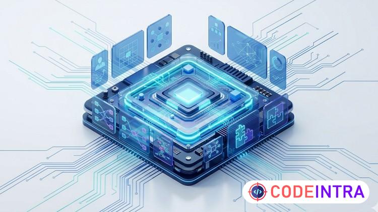AB-731 AI Transformation Leader MCQ Practice Exams 2026 course preview