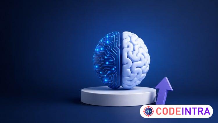 AB-731 AI Transformation Leader Practice Tests Exam preview
