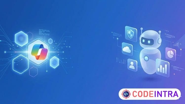 AB-900: Microsoft 365 Copilot Fundamentals Practice Exams preview
