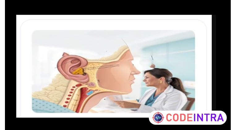 Mastering ENT Disorders: Diagnosis & Treatment preview