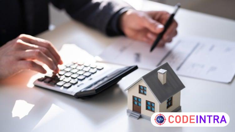Accounting for Fixed Assets and Depreciation. course preview
