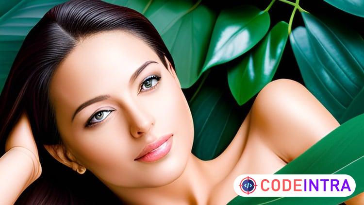 Accredited Ayurvedic Body Sculpting Kayakalp- Practitioner preview