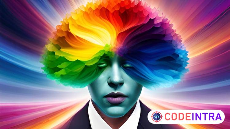 Accredited Colour Healing Therapy Practitioner Certificate preview