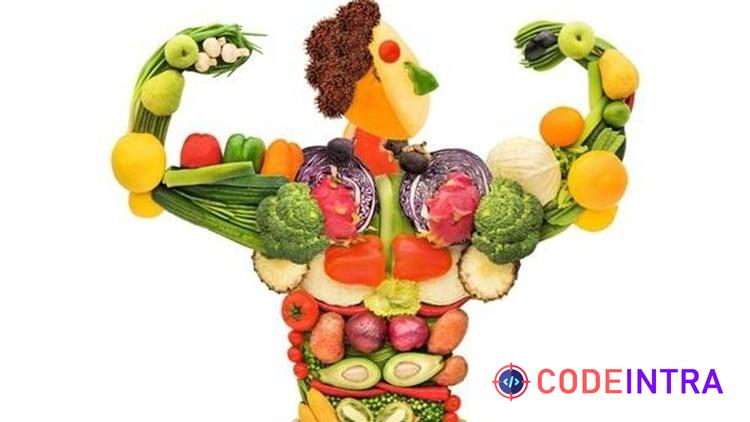 Accredited Diet And Nutrition Coach: Beginner To Advanced preview