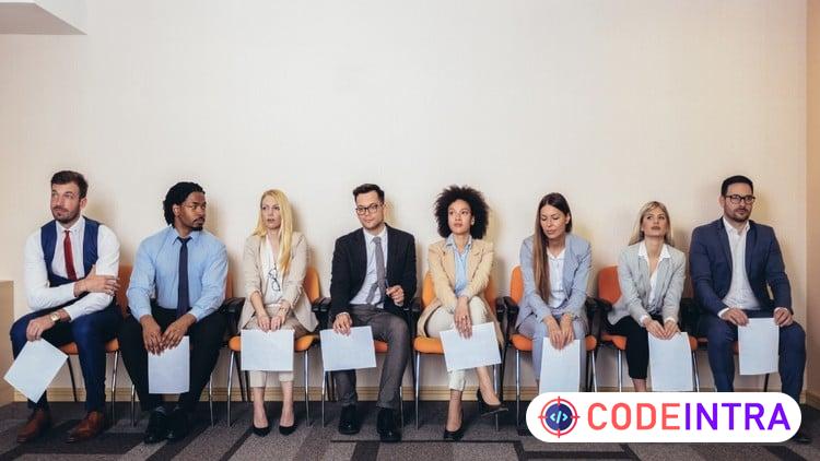 Ace Your IT Business Analyst Interview 2026 preview