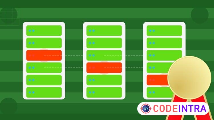 Active Directory Knowledge Check Practice Questions Bundle course preview