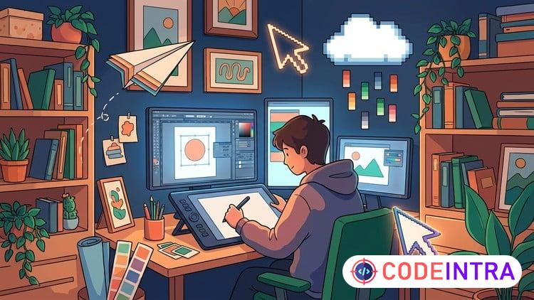 Practice Tests For Adobe Certified Professional (ACP) Exam preview