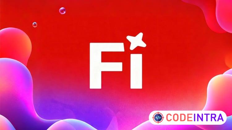 The Ultimate Adobe Firefly Masterclass preview