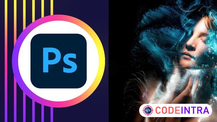 Essential Photoshop Course Beginner to Intermediate preview