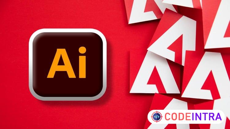 Adobe Illustrator CC for Learning Graphics Design preview
