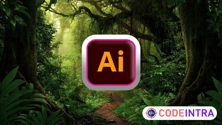 Adobe Illustrator CC Masterpiece: Unleashing Creative Magic course preview
