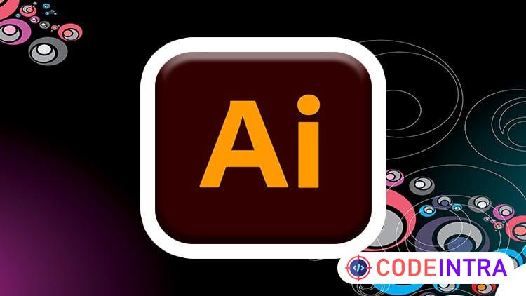 Adobe Illustrator Course For Beginner preview