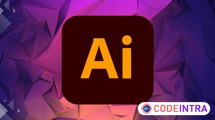 Adobe Illustrator Course for Graphics Design preview