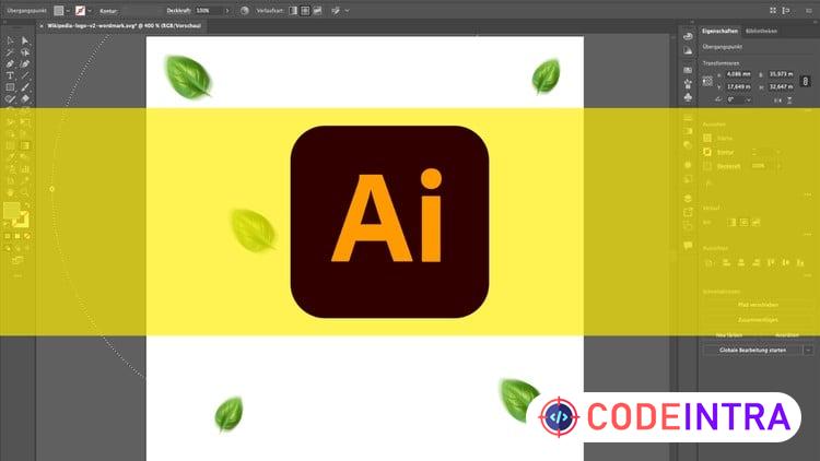 Adobe Illustrator for Everyone: Design Like a Pro preview