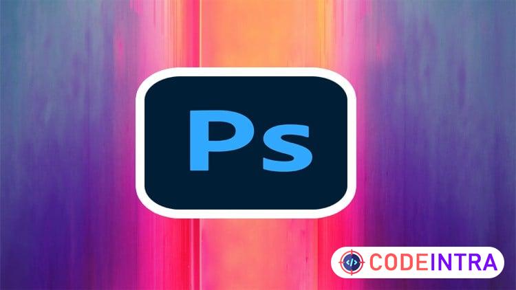 Adobe Photoshop CC Fundamentals and Essentials Training preview