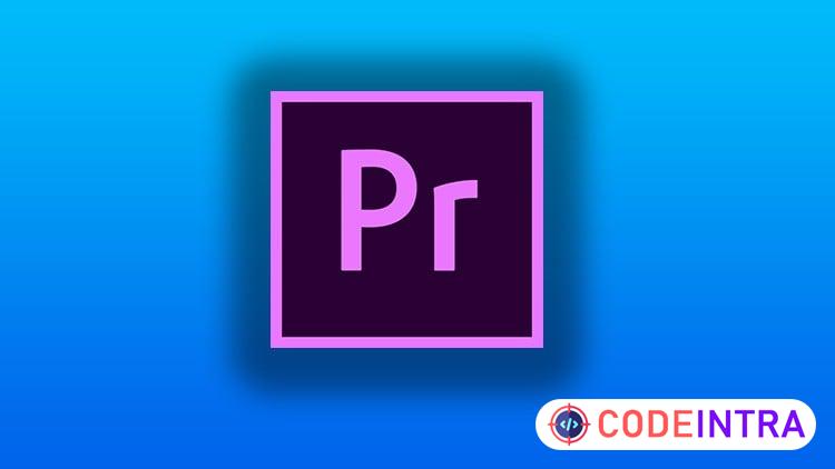 Adobe Premiere Pro CC Essential Video Editing Zero To Hero preview