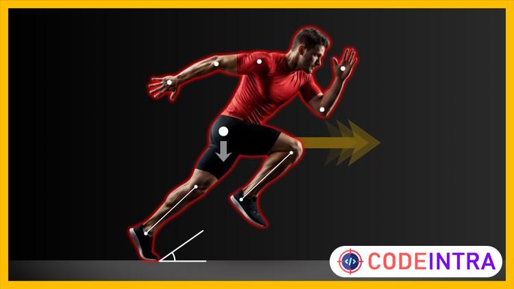 Advanced Biomechanics | Master the Human Body Mechanics course preview