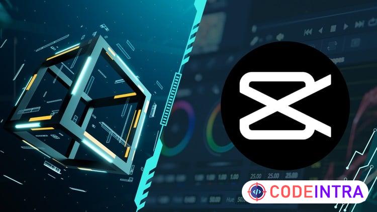 Advanced Capcut Course Learn Professional Video Editing preview