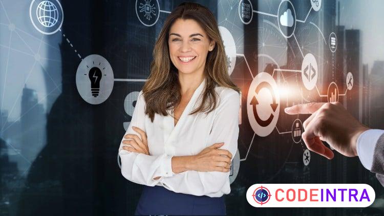 Scrum Master Certification course preview